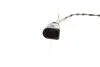 Датчик температуры ОГ (перед турбиной) VW Caddy III 1.9/2.0 TDI 04-10 BOSCH 0 986 259 063 (фото 5)