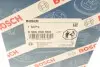 Датчик температуры ОГ (перед турбиной) VW Caddy III 1.9/2.0 TDI 04-10 BOSCH 0 986 259 063 (фото 7)