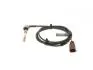 VW датчик температури ВГ Passat 1.9TDI -05 BOSCH 0986259076 (фото 1)