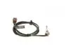 VW датчик температури ВГ Passat 1.9TDI -05 BOSCH 0986259076 (фото 2)