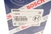 Датчик температури ВГ (перед сажевым фильтром) MB M-class (W164)/G-class (W461/W463) 06- 0 986 259 079 BOSCH 0986259079 (фото 7)