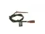 VW датчик температури О.Г. Amarok -12 BOSCH 0986259083 (фото 3)
