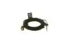 Датчик температури ВГ DB A176 -18 BOSCH 0986259089 (фото 1)