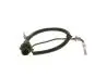 Датчик температури вихлопних газів MERCEDES ACTROS MP2 / MP3, AXOR, AXOR 2 01.02- BOSCH 0986259098 (фото 1)