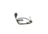 Автозапчасть BOSCH 0986259143 (фото 3)