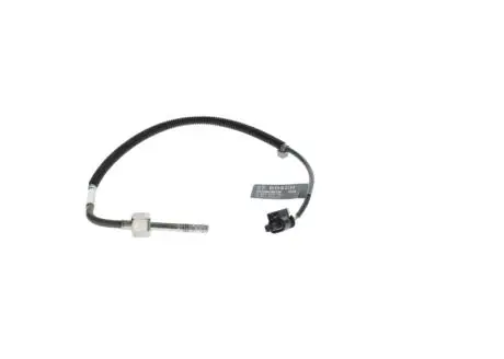 Датчик температури ОГ MERCEDES BOSCH ="0986259167"