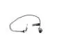 VOLVO Датчик температур ВГ, C30, S60, S80, V70, XC60 BOSCH 0986259171 (фото 1)