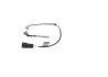 VOLVO Датчик температур ВГ, C30, S60, S80, V70, XC60 BOSCH 0986259171 (фото 2)