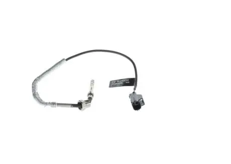 VOLVO Датчик температур ВГ, C30, S60, S80, V70, XC60 BOSCH 0986259171