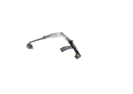 Датчик температури вихлопних газів BOSCH 0 986 259 180