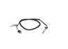 DB Датчик температури ВГ W166 15- BOSCH 0986259185 (фото 1)