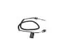 DB Датчик температури ВГ W166 15- BOSCH 0986259185 (фото 3)