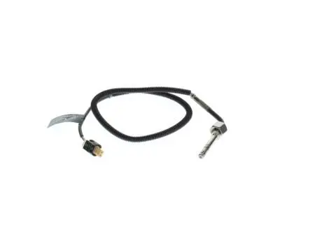 DB Датчик температури ВГ W166 15- BOSCH 0986259185