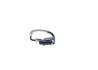 JEEP Датчик темп. ВГ GRAND CHEROKEE IV 3.0 11- BOSCH 0986259208 (фото 1)