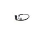 JEEP Датчик темп. ВГ GRAND CHEROKEE IV 3.0 11- BOSCH 0986259208 (фото 2)