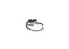 JEEP Датчик темп. ВГ GRAND CHEROKEE IV 3.0 11- BOSCH 0986259208 (фото 3)