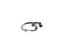 JEEP Датчик темп. ВГ GRAND CHEROKEE IV 3.0 11- BOSCH 0986259208 (фото 4)