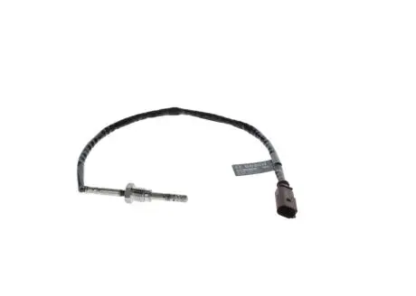 Датчик температури вихлопних газів BOSCH 0 986 259 211