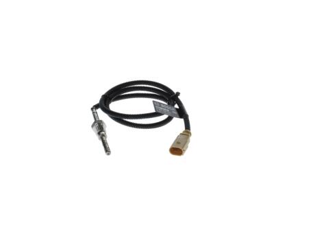 Датчик температури вихлопних газів BOSCH 0 986 259 216