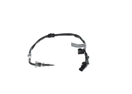 Датчик температури вихлопних газів BOSCH 0 986 259 223