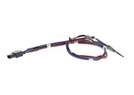 Автозапчасть BOSCH 0986259227