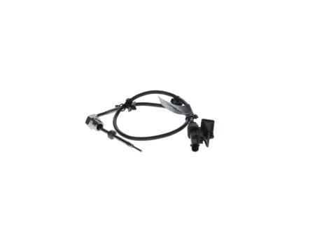 Датчик температури вихлопних газів BOSCH 0 986 259 228