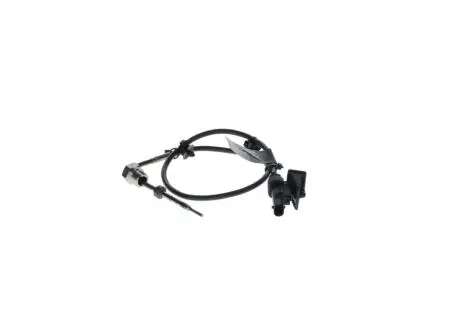 Датчик температури вихлопних газів BOSCH 0 986 259 228