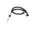 DB Датчик температури ВГ C-CLASS (W205), C-CLASS T-Model (S205), E-CLASS (W213), GLC Coupe (C253) BOSCH 0986259230 (фото 1)