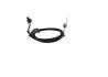 DB Датчик температури ВГ C-CLASS (W205), C-CLASS T-Model (S205), E-CLASS (W213), GLC Coupe (C253) BOSCH 0986259230 (фото 2)