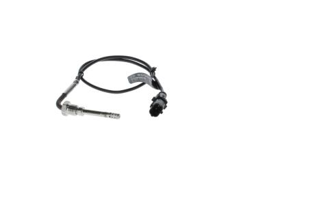 Автозапчасть BOSCH 0986259251