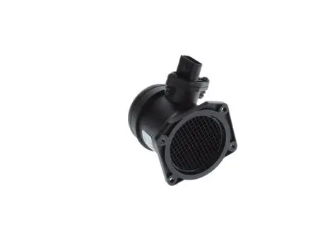Расходомер воздуха BOSCH 0 986 280 215
