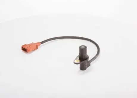 Датчик числа оборотов BOSCH 0 986 280 402