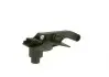 Датчик оборотов коленвала BOSCH 0986280409 (фото 1)