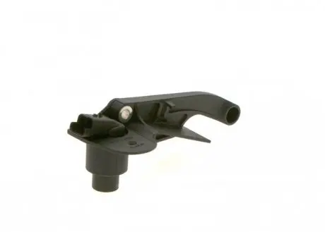 Датчик оборотов коленвала BOSCH 0986280409