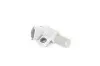 Датчик положения распределительного вала Citroen Berlingo/Peugeot Expert 1.6/2.0HDi 99- BOSCH 0 986 280 413 (фото 1)