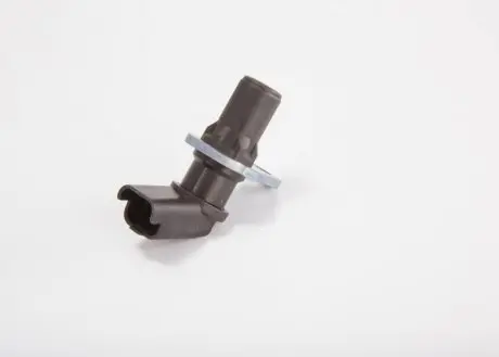 Датчик положення колінвалу Fiat Scudo 2.0/2.2 JTD 02-06/Peugeot Expert 2.0 HDI 00- BOSCH 0 986 280 414