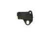 Датчик положения коленвала Citroen Berlingo/Peugeot Expert 1.6 HDi 05- BOSCH 0 986 280 419 (фото 2)