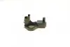 Датчик положения коленвала Citroen Berlingo/Peugeot Expert 1.6 HDi 05- BOSCH 0 986 280 419 (фото 3)