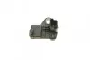 Датчик положения коленвала Citroen Berlingo/Peugeot Expert 1.6 HDi 05- BOSCH 0 986 280 419 (фото 5)