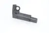Датчик обертів колінвалу BOSCH 0986280422 (фото 4)