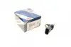 Датчик положения распределительного вала Audi A4/A6/VW Golf V/VI 2.0-4.2 00- BOSCH 0 986 280 428 (фото 1)