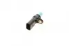 Датчик положения распределительного вала Audi A4/A6/VW Golf V/VI 2.0-4.2 00- BOSCH 0 986 280 428 (фото 6)