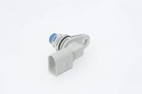 Датчик числа оборотов BOSCH 0 986 280 432