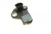 Датчик положення колінвала Citroen Berlingo/Peugeot Expert 1.6HDI 07- BOSCH 0 986 280 438 (фото 6)