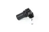 Датчик стопу BOSCH 0986280439 (фото 5)