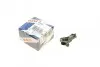 Датчик положения разделительного вала BMW 3 (F30/F80) 1.6 (N13) 12-16/Citroen Berlingo 1.6VTi 09- BOSCH 0 986 280 442 (фото 1)