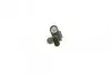 Датчик положения разделительного вала BMW 3 (F30/F80) 1.6 (N13) 12-16/Citroen Berlingo 1.6VTi 09- BOSCH 0 986 280 442 (фото 4)