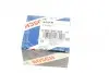 Датчик положения разделительного вала BMW 3 (F30/F80) 1.6 (N13) 12-16/Citroen Berlingo 1.6VTi 09- BOSCH 0 986 280 442 (фото 8)