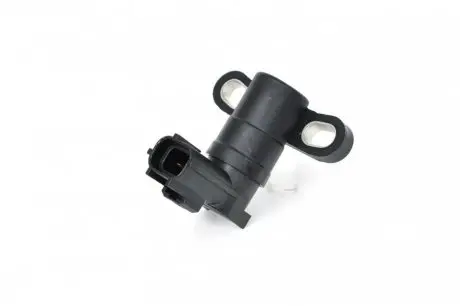 Датчик оборотов коленвала BOSCH 0986280443