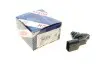 Датчик положения распределительного вала VW Caddy II 1.4 95-04/Caddy III 1.2TSI 95- BOSCH 0 986 280 453 (фото 1)